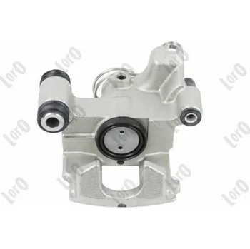 Brzdový třmen Brzdový třmen ABAKUS 131-04-773