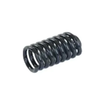 Pružina Oleomac 947, 952 - neoriginální díl