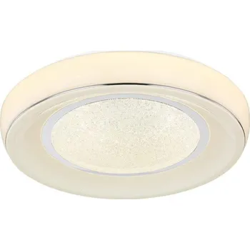 GLOBO MICKEY 483110-24 Stropní svítidlo - GLOBO GLO 483110-24