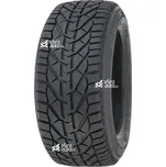 SEBRING SUV SNOW XL 275/45 R20 110V