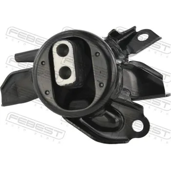 Zavěšení motoru Zavěšení motoru FEBEST HYM-DFLH