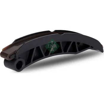 Rozvod motoru Napínací lišta, rozvodový řetěz Schaeffler INA 552 0198 10