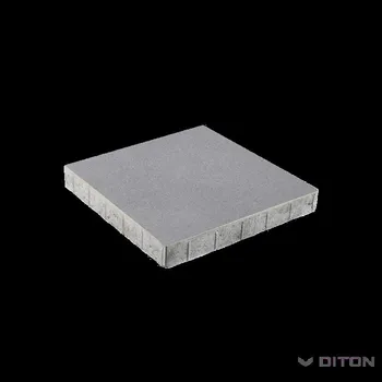 Dlažba DITON Velkoformátová dlažba MONACO II. 60/60/8cm přírodní