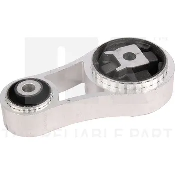 Zavěšení motoru Zavěšení motoru NK 59736063