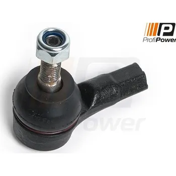 Táhlo řízení Hlava příčného táhla řízení ProfiPower 4S1226