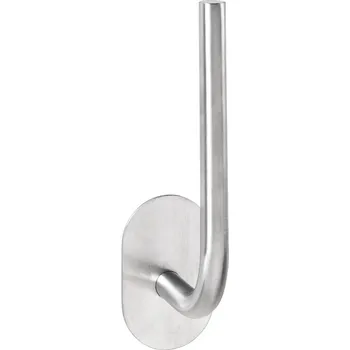 Držák toaletního papíru Bemeta Easy rezervní mat