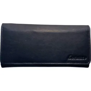 Dámská kožená peněženka CHIC 2