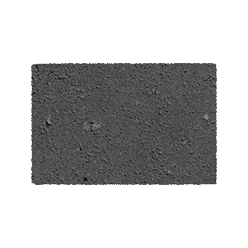 Venkovní dlažba DITON Parketa 6cm 20/10/6 černá - slepecká