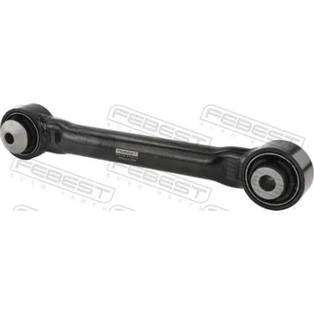 Zavěšení kol Řídicí páka, zavěšení kol FEBEST 2125-CDLOWR