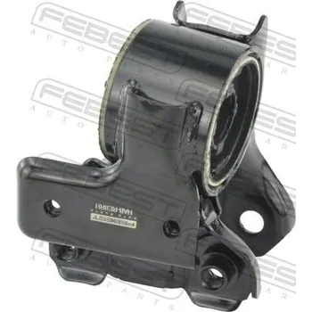 Zavěšení kol Uložení, řídicí mechanismus FEBEST HAB-REBRH