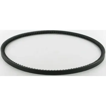 Příslušenství k zahradní technice Řemen Castel Garden, GGP, Stiga 135064010/0