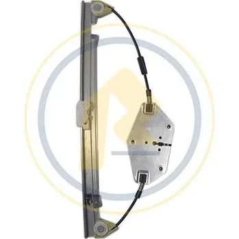 Stahovačka okna Zvedací zařízení oken Ac Rolcar 01.4850