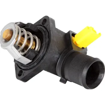 Těsnění motoru Termostat, chladivo CONTINENTAL 28.0200-4094.2