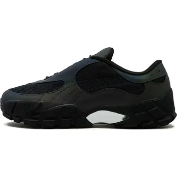 Dámské tenisky Puma Forever Skepta Black Iridescent 40.5