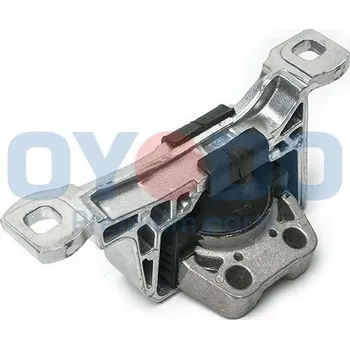 Zavěšení motoru Zavěšení motoru OYODO 50K3063-OYO