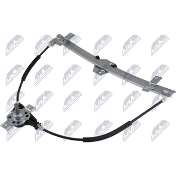 Stahovačka okna Zvedací zařízení oken NTY EPS-VW-115