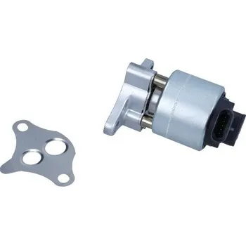 Palivový systém AGR-Ventil MAXGEAR 27-0160