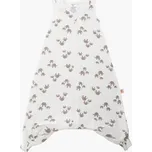 ERGOBABY | Spací vak 18-36 m On the Move TOG 0.5 - ELEPHANT