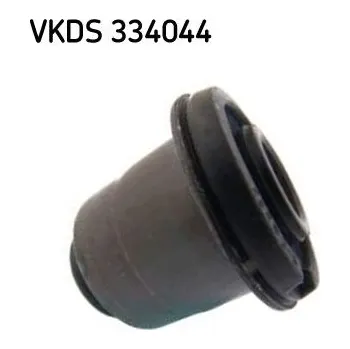 Uložení, řídicí mechanismus SKF VKDS 334044