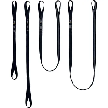 smyčka Kotvicí prostředek Singing Rock ANCHOR SLING 20 mm 150 cm