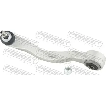 Auto-moto Řídicí páka, zavěšení kol FEBEST 1924-E60FLRL