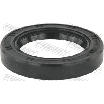 Těsnění motoru Těsnicí kroužek hřídele, rozvodovka FEBEST 95GAY-42621010C