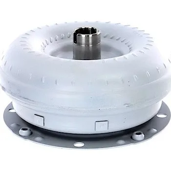 Měnič napětí Hydrodynamický měnič SACHS 0700 001 061