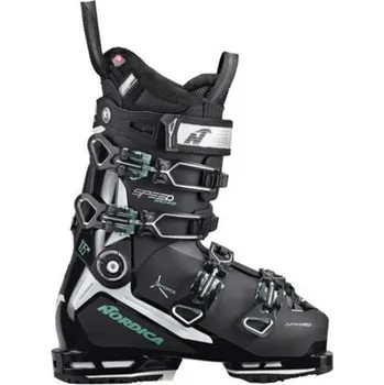 Sjezdové boty Lyžáky NORDICA SPEEDMACHINE 3 105 W (GW) Lady velikost lyžařských bot 250