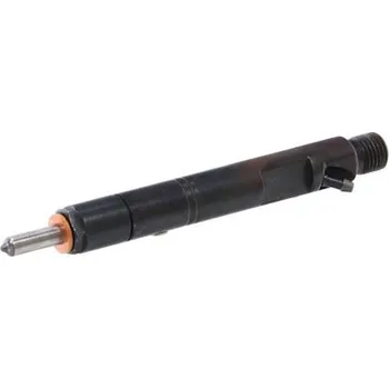 Systém vstřikování Vstřik Common Rail DELPHI CRI TJBB02701D