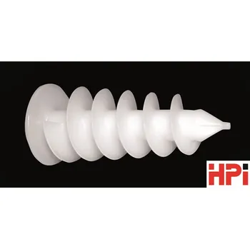 Hmoždinka HPI Hmoždinka spirální délka 60mm
