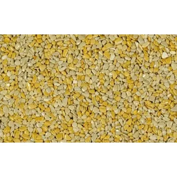Kamenný koberec TOPSTONE Kamenný koberec GIALLO MORI frakce 2-4mm <br/>
