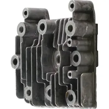 Briggs and Stratton Hlava válce 594989, 691160, 214349