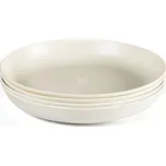 Talíř LIGHT MY FIRE RAMENPLATE 4-PACK