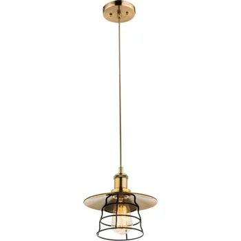 GLOBO VIEJO 15086H Závěsné svítidlo - GLOBO GLO 15086H