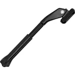 Rascal 007679 24-26" černý