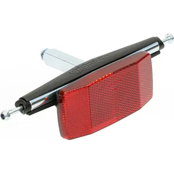 Nákupní taška Spojovací čep SH-1