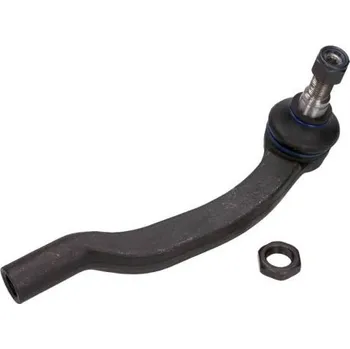 Táhlo řízení Hlava příčného táhla řízení MAXGEAR 69-0681