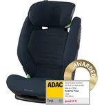 MAXI-COSI RodiFix Pro 2 i-Size autosedačka Authentic Blue