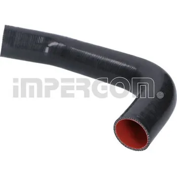 Hadička plnicího vzduchu ORIGINAL IMPERIUM 16247