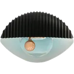 Kenzo World dámská parfémovaná voda, 30 ml