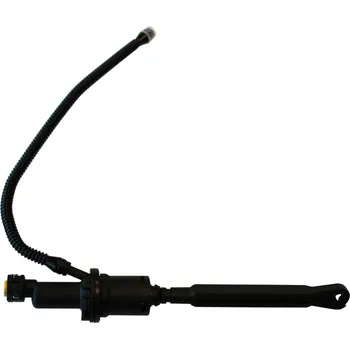 Spojkový válec Hlavní válec, spojka BREMBO C 61 038