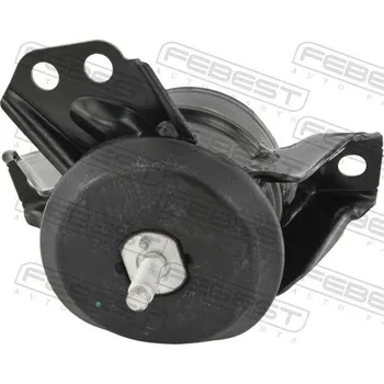 Zavěšení motoru Zavěšení motoru FEBEST HYM-D3RH