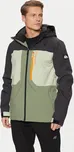 Lyžařská bunda Quiksilver