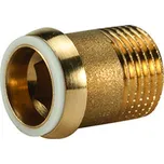 ND Giacomini nátrubek, 5/4˝