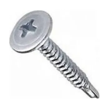 Vrut Sádrokarton - LB - TEX VH 4,2*13mm samovrtný vrut pro podkonstrukce