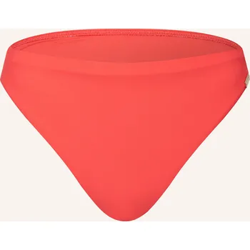 Dámská móda Maryan Mehlhorn Dámské Základní Bikiny Honesty, světle...