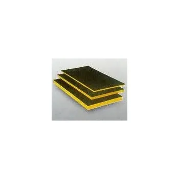 URSA Izolace - Akustická deska AKP 2/V skelná vata tl. 50mm