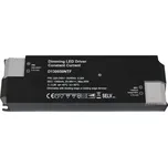 LED2 Napájení BASIC DIM CC D130050NTF/50W 1050mA IP20 stmívatelné 20-39V DC 25-50W ACTEC D130050NTF/50W