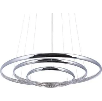 AZZARDO Brighton 3 - AZZARDO AZZ AZ1609