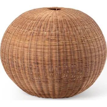 Příslušenství pro svítidlo FARO HAKA 530 stínidlo pro závěsné svítidlo, ratan - FARO FARO 2P0767